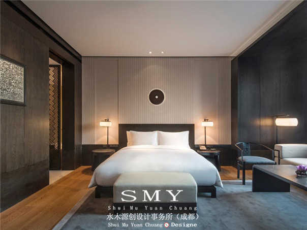 酒店設(shè)計5313.jpg