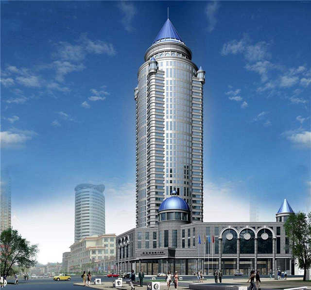 貴州五星級酒店設(shè)計(jì)1222.jpg