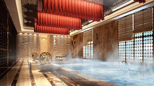 酒店設(shè)計(jì)公司、酒店經(jīng)營(yíng)